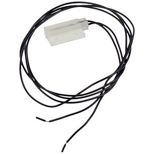 Мікровимикач (геркон) для газового котла Hermann Habitat 57002957, фото 1