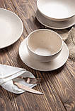 Салатник Limited Edition Sandy Cream, фото 6