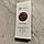 Сонцезахисний крем із тоном Dermaheal CC Сream SPF 30 Natural Beige, фото 3