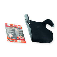 Автокрісла