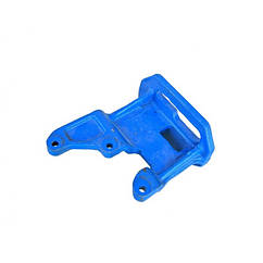 Кронштейн кріплення компресора ЮМЗ Д65-3509012