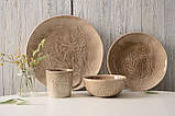 Салатник Limited Edition Herb Nature, фото 6