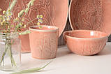 Салатник Limited Edition Herb Terra, фото 4