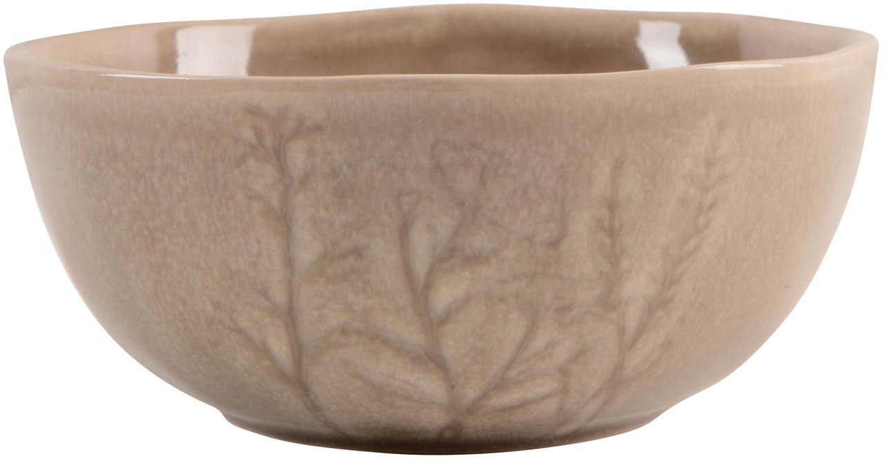 Салатник Limited Edition Herb Nature