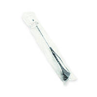 Антена amulet на дах (euroex) ex-an1110ab