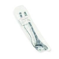 Антена geely ck/ck2 на дах (euroex) ex-an10185