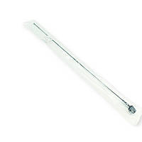 Антена logan на дах (euroex) ex-an73864