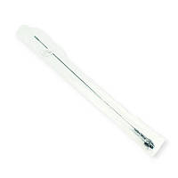 Антена matiz на дах (euroex) ex-an26597