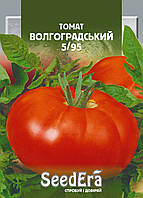 Насіння Насіння Томата Волгоградський 5/95 3г