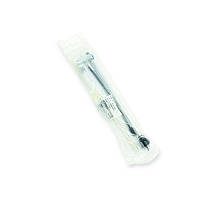 Антена nexia мех. на крило (genuine) Genuine Parts