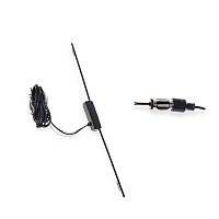 Антена активна an 001 AL Khateeb