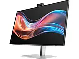Монітор HP S7 Pro 727pm Black Silver 27 (8K135AA), фото 3