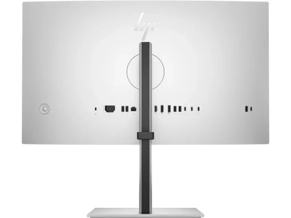 Монітор HP S7 Pro 727pm Black Silver 27 (8K135AA), фото 1