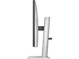 Монітор HP S7 Pro 727pm Black Silver 27 (8K135AA), фото 5