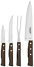 Набір ножів TRAMONTINA TRADICIONAL, 4 предмети