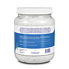 Pure Magnesium Flakes - 44 oz, фото 3