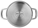 Каструля Ringel Hanover 18 см (2.3л), фото 2