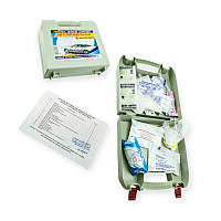 Аптечка ама-1 "автопрофі"