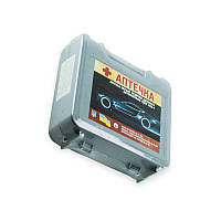 Аптечка ама-1 "евро"