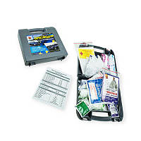 Аптечка ама-1 "євростандарт" сертифікована