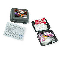 Аптечка ама-1 "мицар"