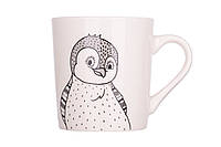 Чашка Limited Edition PENGUIN /250 мл (D76-L1272C)