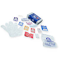 Аптечка ама-1 "транспортна" сертифікована