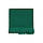 Рушник Lotus Home - Rius green зелений 50*100, фото 3