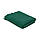 Рушник Lotus Home - Rius green зелений 50*100, фото 6