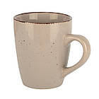 Чашка Limited Edition TERRA 400 мл /мокка (YF6001-4)