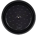 Каструля RINGEL Essen (2.9 л) 22 см, фото 9