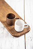 Чашка Limited Edition Chillout, фото 3