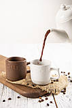 Чашка Limited Edition Chillout, фото 4