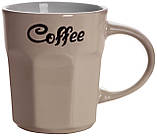 Чашка Limited Edition Coffee Taste, 310 мл, фото 5