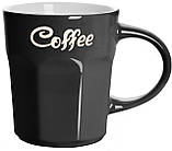 Чашка Limited Edition Coffee Taste, 310 мл, фото 4