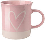 Чашка Limited Edition My Heart, фото 3