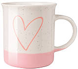 Чашка Limited Edition My Heart, фото 5