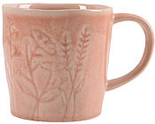 Чашка Limited Edition HERB TERRA /320 мл (E1581-2)