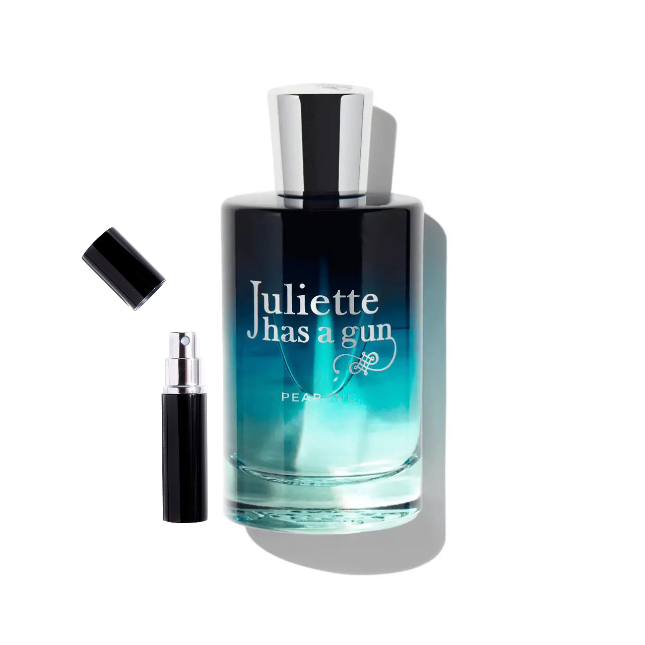 Pear Inc Juliette Has A Gun 3 мл, фото 1