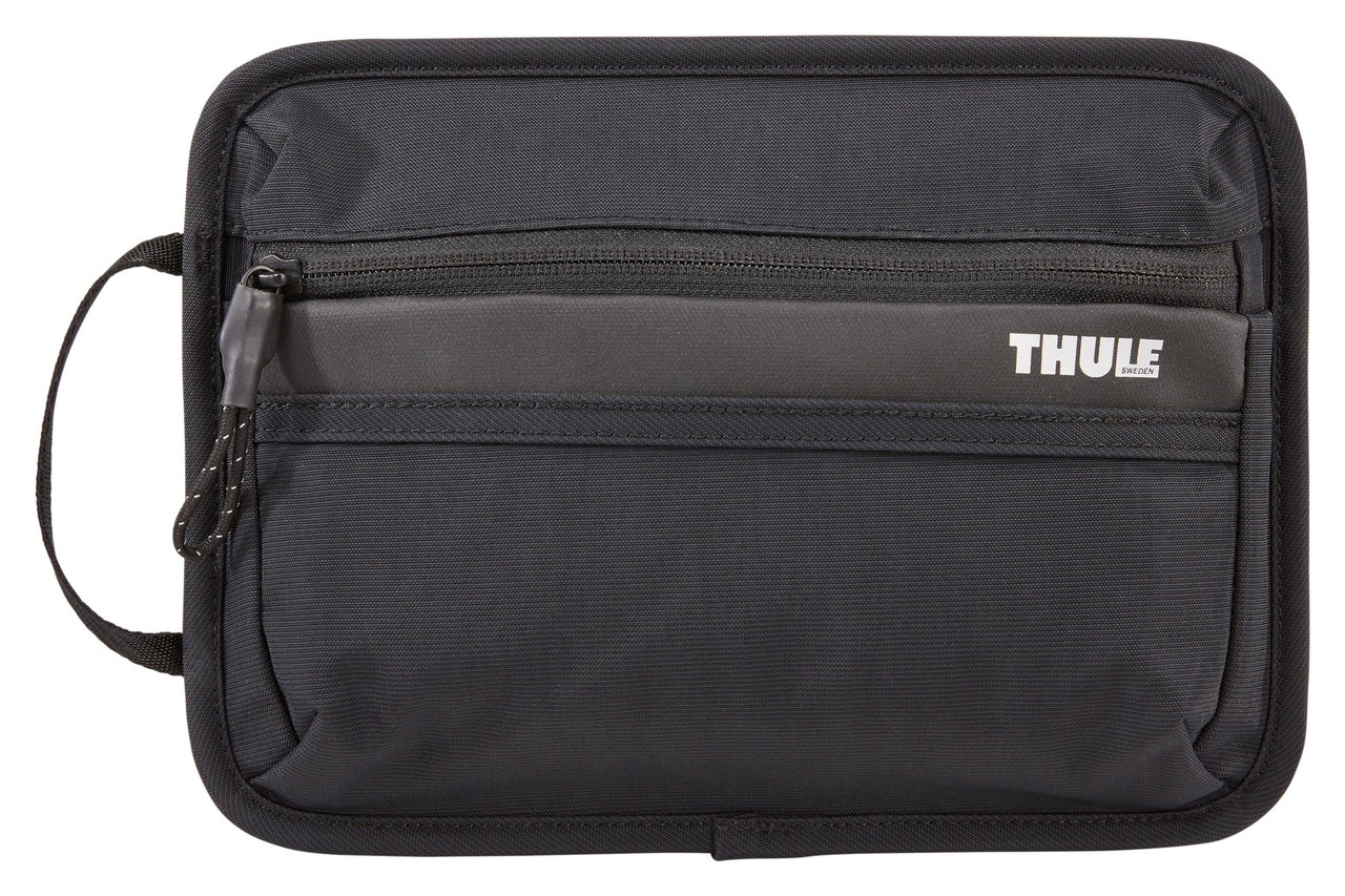 Чохол Thule Paramount Power Shuttle Medium PARAA-2101 Black, фото 1