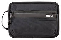 Чохол Thule Paramount Power Shuttle Medium PARAA-2101 Black