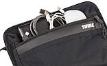 Чохол Thule Paramount Power Shuttle Medium PARAA-2101 Black, фото 4