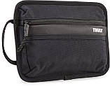 Чохол Thule Paramount Power Shuttle Medium PARAA-2101 Black, фото 2