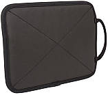 Чохол Thule Paramount Power Shuttle Medium PARAA-2101 Black, фото 3