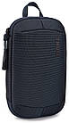 Сумка Thule Portable Subterra 2 PowerShuttle Mini TSPW-400 Dark Slate