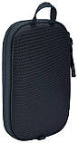 Сумка Thule Portable Subterra 2 PowerShuttle Mini TSPW-400 Dark Slate, фото 6