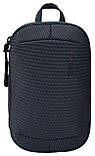 Сумка Thule Portable Subterra 2 PowerShuttle Mini TSPW-400 Dark Slate, фото 2