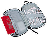 Сумка Thule Portable Subterra 2 PowerShuttle Mini TSPW-400 Dark Slate, фото 3