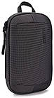 Сумка Thule Portable Subterra 2 PowerShuttle Mini TSPW-400 Vetiver Gray