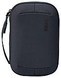 Сумка Thule Portable Subterra 2 PowerShuttle Medium TSPW-401 Dark Slate, фото 7